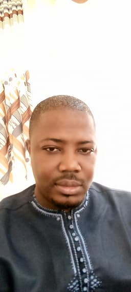 Agongnonsa Hyacinthe OBOGNON